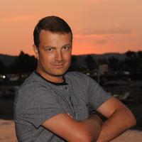 Отзыв от Антон - Виза Destination Thailand