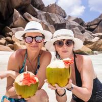 Отзыв от Валентина - DTV виза